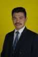 Sofyan Centra
