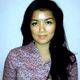 Evi