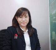Evline sunarya