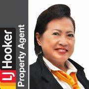 Ellya Puspawati Widjaja