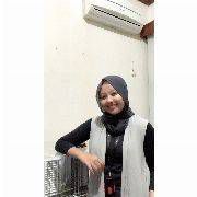 Novita Sari