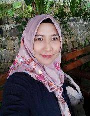 TRI APRIATNI