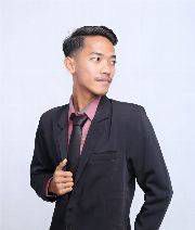 Febri Ramadhan