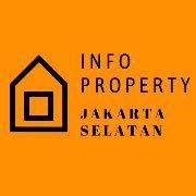 Infoproperty Jaksel