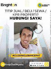 Yudho Arybowo
