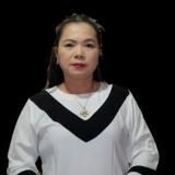 CHUSEN ERAINNO