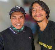 wahyu wahyudi