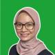 Vidya Harsono