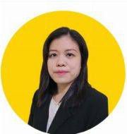 LIDYANA (WWCI)