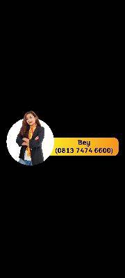 Betty