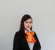 Leni Purnama