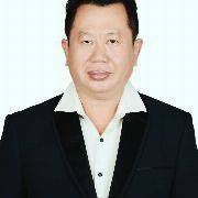 Kevin Wong