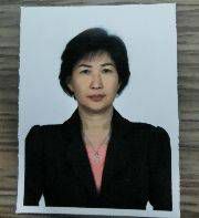 Maria Magdalena Magdalena