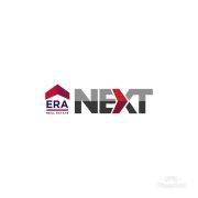 ERA NEXT marketing