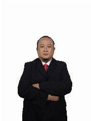 Asep Anton Saepurohman