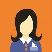 Lidia Ariyanti -