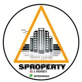 Sproperty Bali