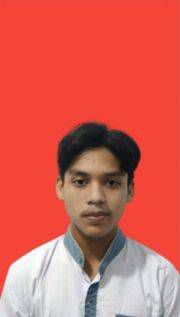 Muhammad Ibrahim