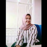 Vina Hidayati