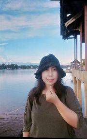 susi