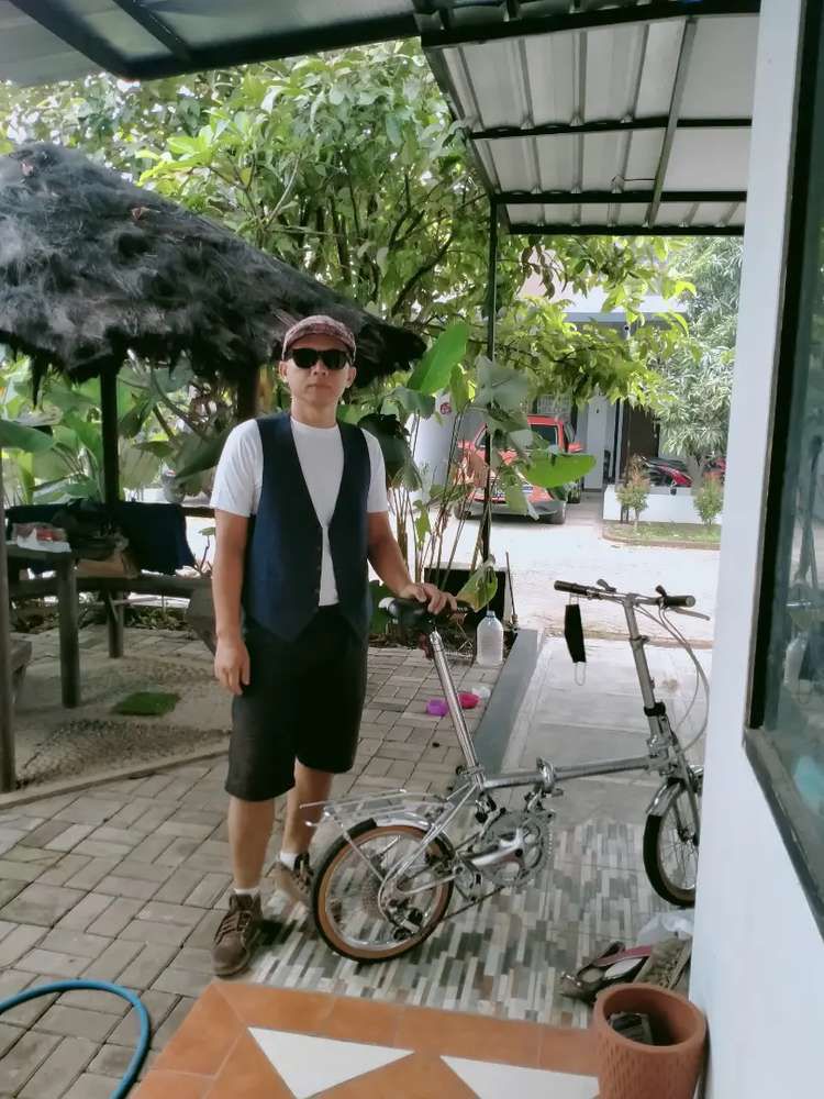 amet zaky independent agent