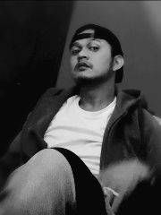 Ahmad Sidqi