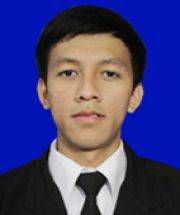 Bobi feriyana