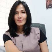 Dyah Agung Wnp