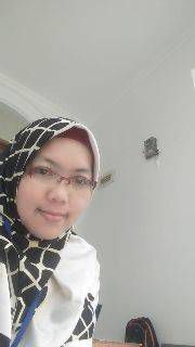 Ety Mitra