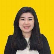 Sisca L