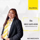 Iin Nurkasan