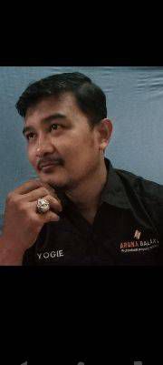 Prayogi