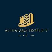 Alphatama Property