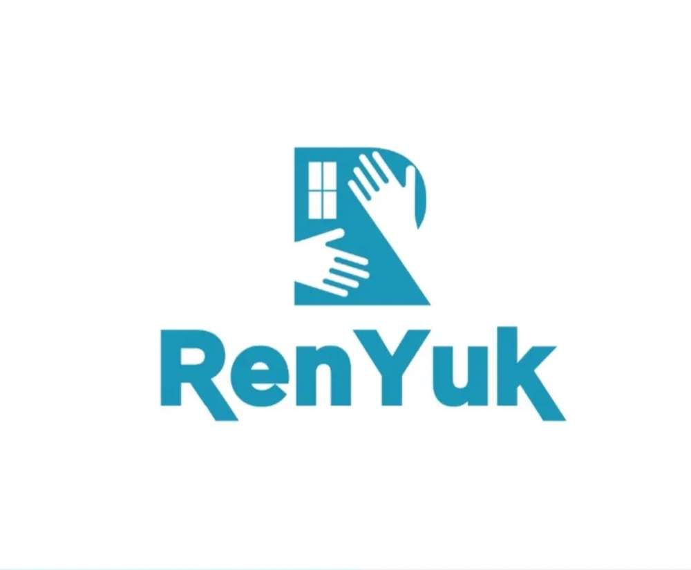 ren yuk