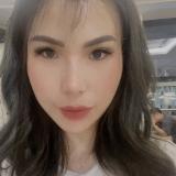 Lia hioe