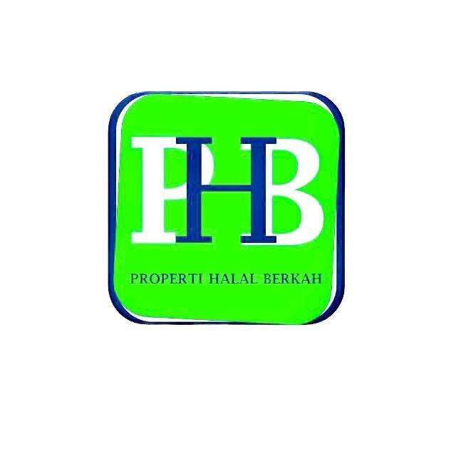 properti halalberkah