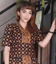 Yulia Sari