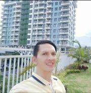 HENRY (HGG) HENRY (HGG)