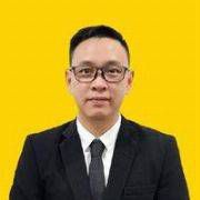 Yohanes Brighton Batam