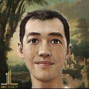 Volmy Setiawan
