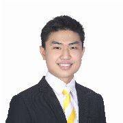 Nathanael Kenneth Tjiptawijaya