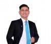 Iyan Xavier Marks Menteng