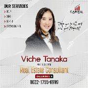 Viche Capital