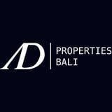 Annie Dean Properties