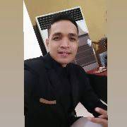 INDRA KURNIA  (DXDO)