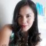 Rina