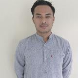 Irfan