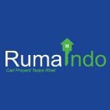 Agus Rumaindo