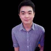 Willy Hadinata