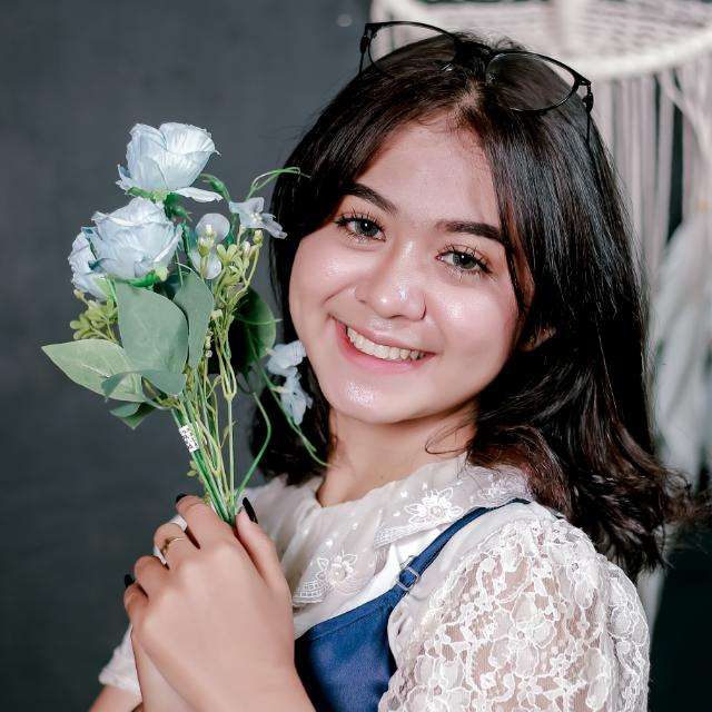 icha icha